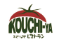 KOUCHI-YA